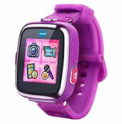 Image result for Smartwatch T17c60n7