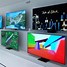 Image result for 19 Inch 1080P TV