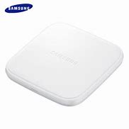 Image result for Samsung S7 Charger Box