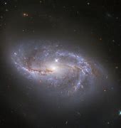 Image result for New Star Galaxy