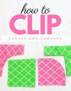 Image result for Curve Ruler for Sewing