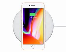 Image result for iPhone SE 3 Resolution