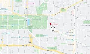 Image result for Library of Congress Maps Division