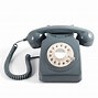 Image result for UK 70s Mobile Phone