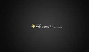 Image result for Windows 7 Ultimate Desktop