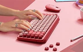 Image result for Predictive Text and Sticky Keys