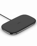 Image result for Nexus 4 Charge Pad