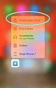 Image result for iPhone 15 Setup Quick Start Screen