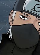 Image result for Kakashi Profile Pictures for Discord