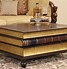 Image result for Book Shaped Table