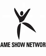 Image result for USA Game Shows