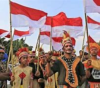 Image result for Pahlawan Papaua Dan Gambarnya