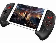 Image result for Telescopic Gamepad