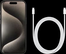 Image result for iPhone 15 Pro in Box