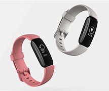 Image result for Galaxy Fitbit