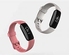 Image result for Charge Fitbit Activity Tracker 2
