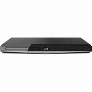 Image result for Toshiba Blu Ray DVD Player