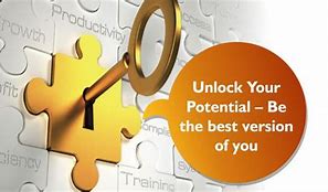 Image result for Unlocking Potential