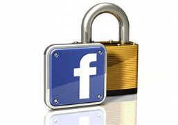 Image result for Change Facebook Password On iPhone