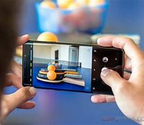 Image result for Samsung Note 9 Camera