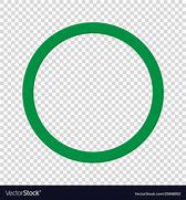 Image result for 09 Circle Green Icon