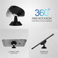 Image result for Long Phone Stand