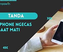 Image result for Nge CAS Drop iPhone
