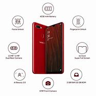 Image result for Oppo a5s 2019