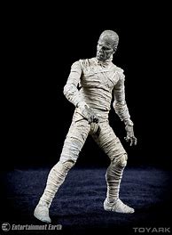 Image result for Universal Monsters The Mummy