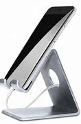 Image result for Mobile Phone Stand Full Zies