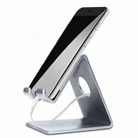 Image result for Cell Phone Table