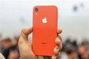 Image result for The New iPhone XR Plus