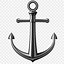 Image result for Anchor Vector Clip Art PNG