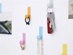 Image result for Acrylic Hooks