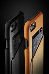 Image result for Amazon iPhone 7 Cases Leather