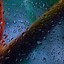 Image result for Colorful Rain iPhone Wallpaper