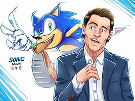 Image result for Shadow Sonic Eyes