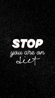 Image result for Lose Weight Wallpaper Phone