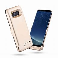 Image result for Samsung S8 Plus Battery Case