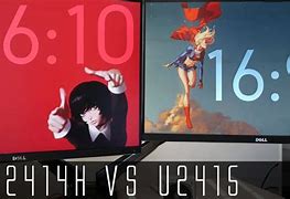 Image result for 16 9 Aspect Ratio Screen