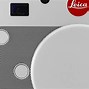 Image result for Jony Ive Leica Camera