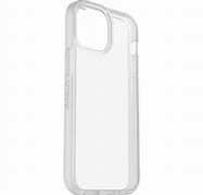 Image result for Clear iPhone 13 Otterbox Case