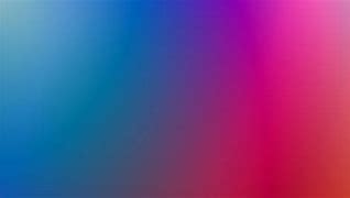 Image result for Blue Violet Pink Gradient