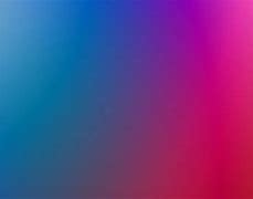 Image result for Pink Blue Gradient