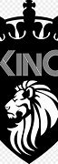 Image result for King Ungi Logo
