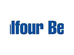 Image result for Balfour Beatty plc Retailer
