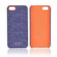Image result for Apple iPhone 5S Case Blue