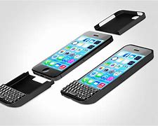 Image result for Typo Keyboard for iPhone 5 5S SE