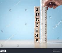 Image result for You Measure Up PowerPoint Background