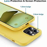 Image result for Magnetic Phone Case for iPhone 14 Pro Max
